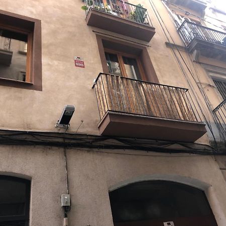 Civico 2 Barcelona Apartment Ngoại thất bức ảnh